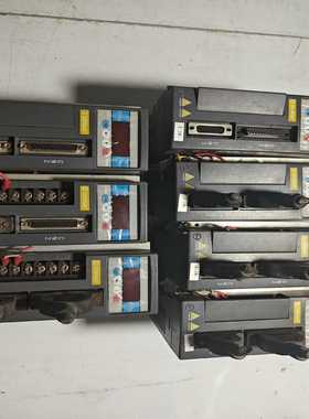 EPS-HB0D75121-2004质量保证现货