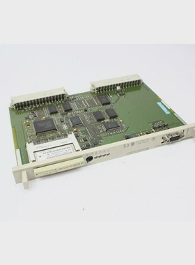 SiemensSimatic6ES5308-3UC216ES5374-1KH21Flashmemory