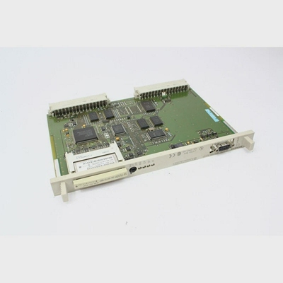 SiemensSimatic6ES5308-3UC216ES5374-1KH21Flashmemory