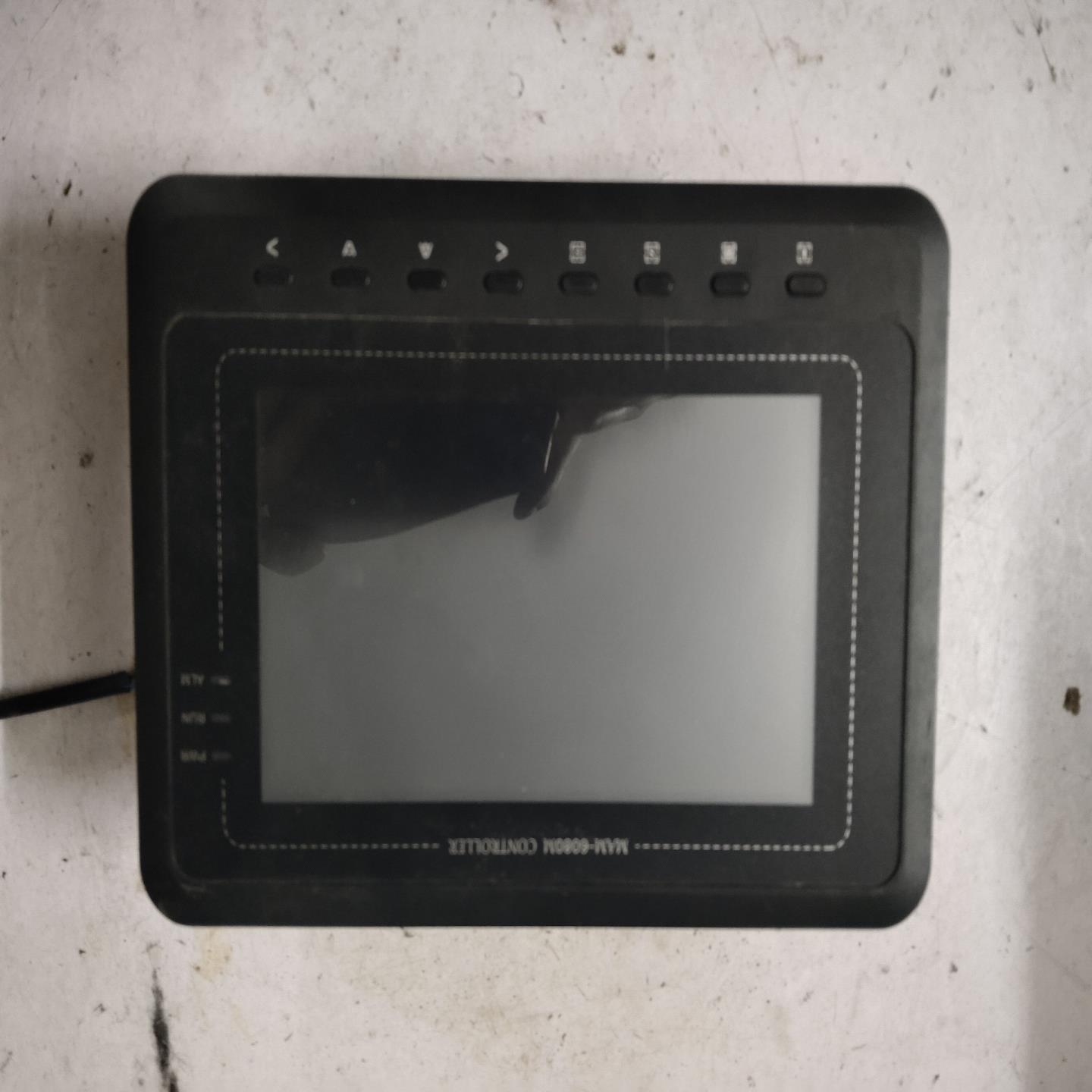 【请询价】普乐特空压机控制器mam6080B5