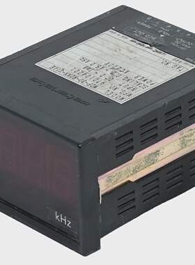议价Watanabe Wdp30R2nn31Ae 97D104201适用