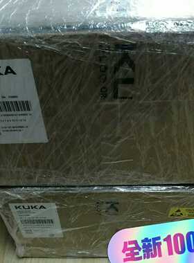 KUKAC4库卡机器人示教器00168334，，议询价