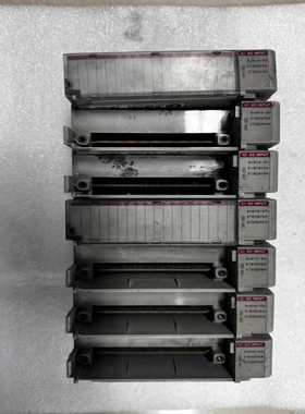 1769-IM12模块，，，不退不