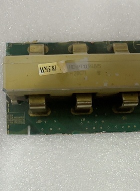 议价HCPT100V4B15有需要请下单议价