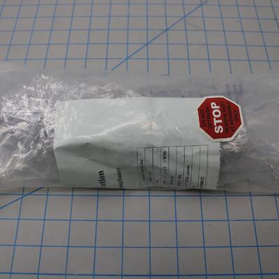 004021402BELLOWS300毫米WAFERLIFT应用材料AMAT