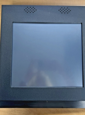 SampoSL5001P504MML15F-P02-TARD15