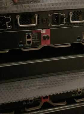 华三 S7503X S7502E交换机LSQM3SUPA0双