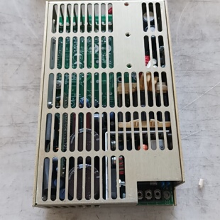 美国原装 议价商品 进口RWTUV工业电源SRW一200一1004原装