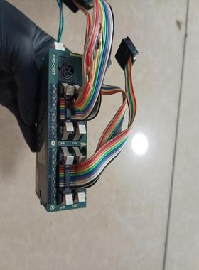 PLCFP0-C32TAFP02543扩展模块质，议价