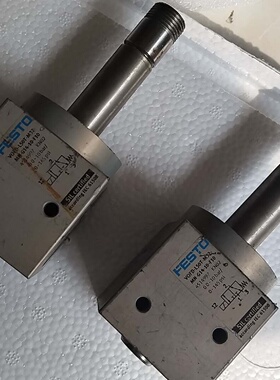 议价费斯托4514997VOFDL50TM32MNG