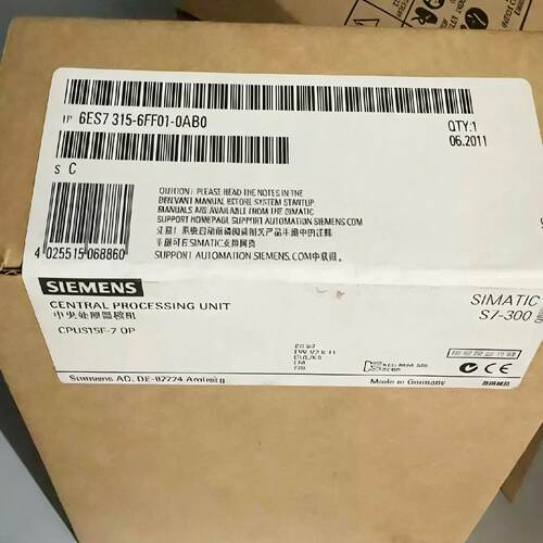 议价CPU315F