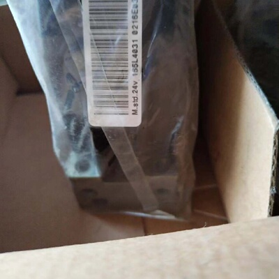 丹佛斯控制模块157B4128议价