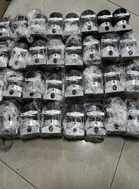 CSF-14-80-GH-F0-SPG0133拆议价