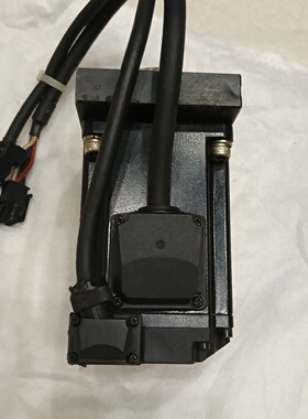 议价伺服电机ECMB3MC20604RS1400W议价