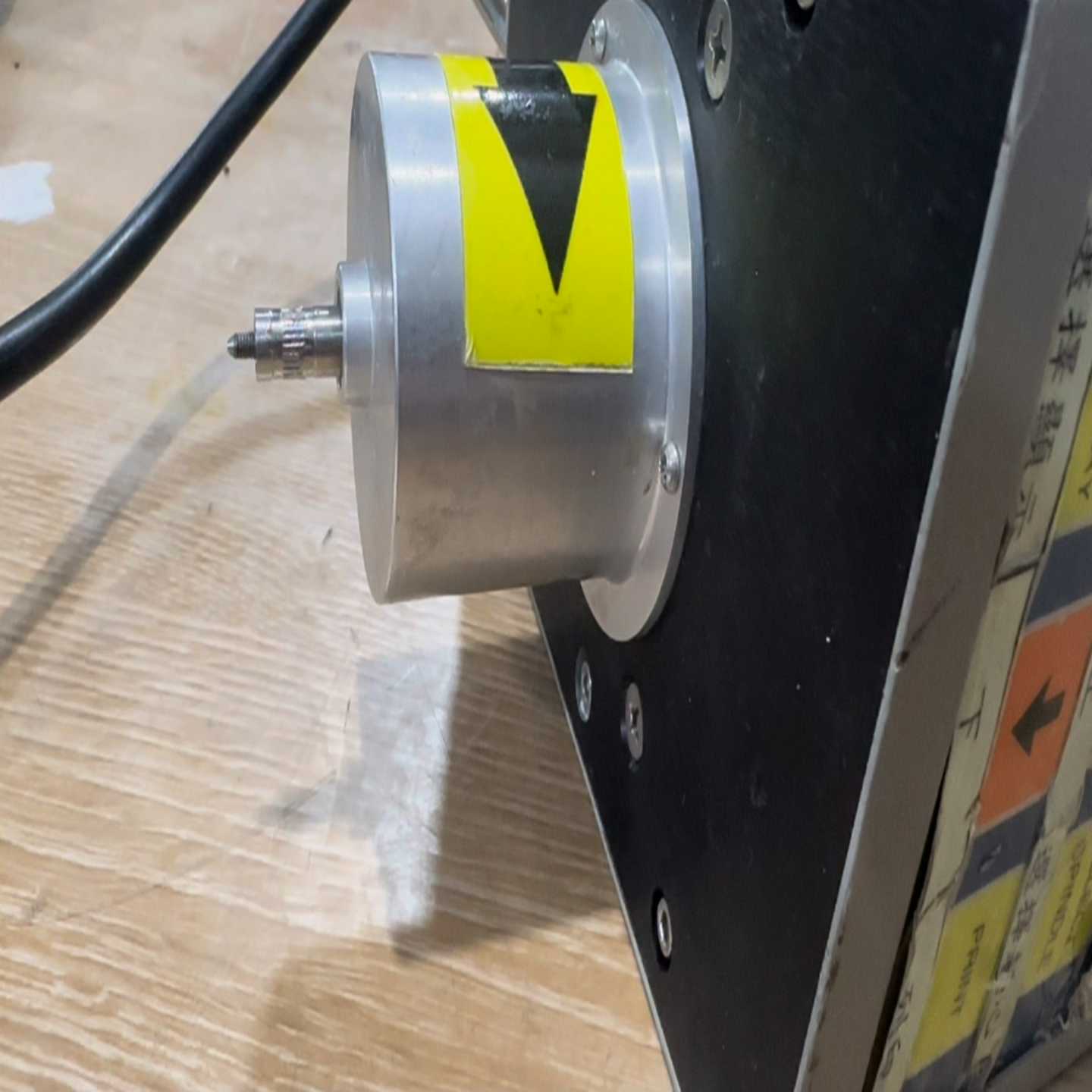 美国BROOKFIELD博勒飞LVDV-II粘度计--议价商品