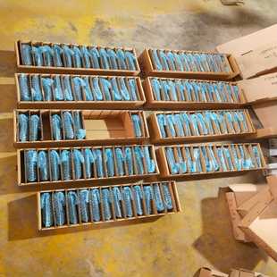 B感询价 AER5 横河YOKOGAWAEA1 AECO