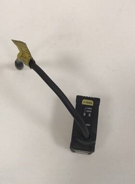 激光传感器 IL-S025基恩士KEYENCE~询价