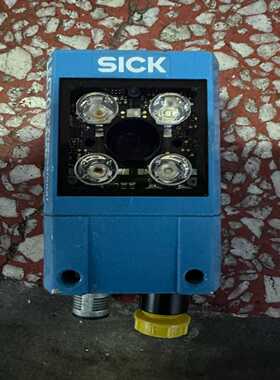 德国SICKICR620S-T11503S54条码扫描阅~议价