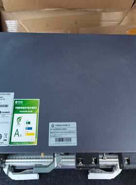 询价~华为5800X7，的一台实物图片，有的联系我。