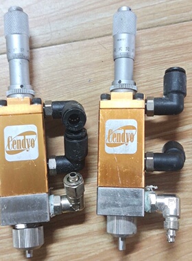 韩国世宗点胶阀SV405B议价