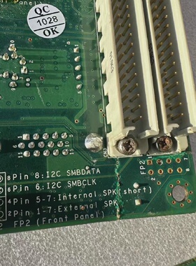 询-新代10B主板D02STLX800A1.1轴卡EMB