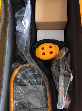 福禄克tis65全新现货价格另谈谢谢