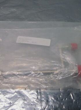 AMAT YAU001092 WOLFE ENGR 10980200 REV E2 103580