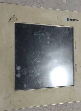 KontronM@C150IPES-002090-006