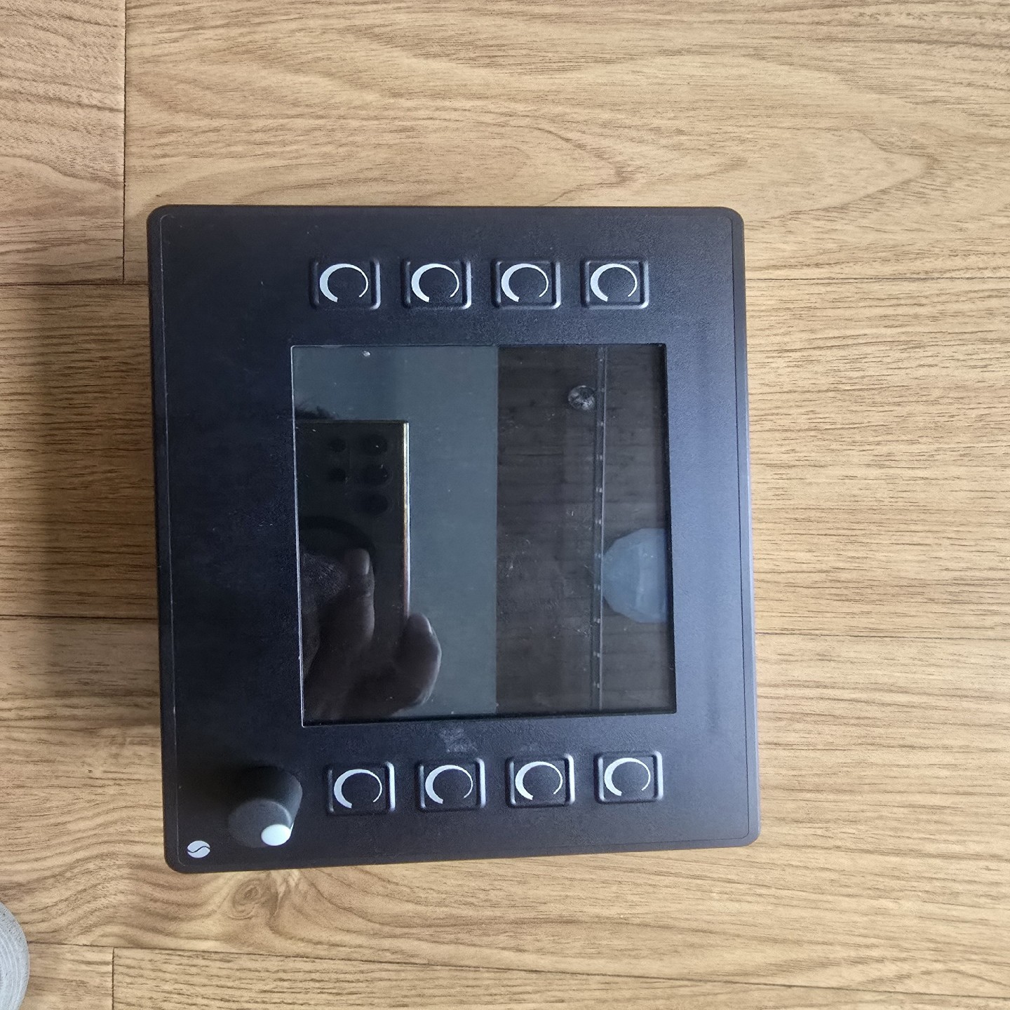 【请询价】D2310-100T-A1A0 显示器GRAF显示器