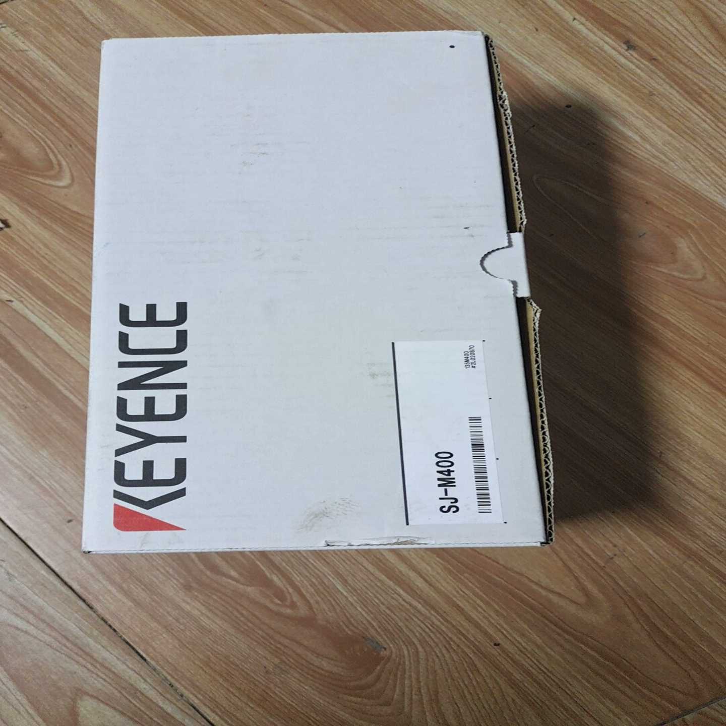 【议价】基恩士静电消除器控制器SJ-M4001个适用