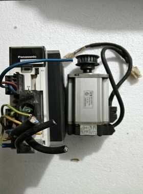 （议价）A5驱动器MBDHT2510EMHMD042G1U，原