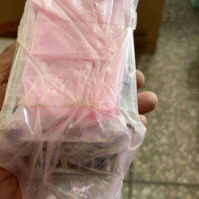 ITW Dynatec控制器，型号115138，全新未拆封。--议价商品