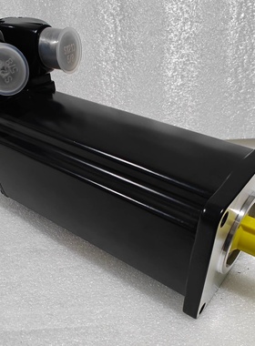 力士乐伺服电机MSK060C0600NNM1UG1议价