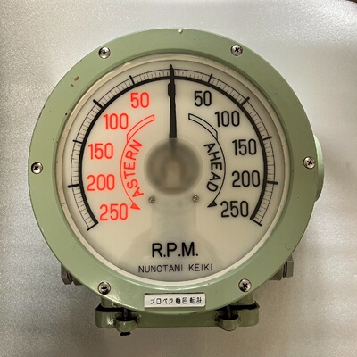 询价NUNOTANI KEIKI JIS F8521 SD200