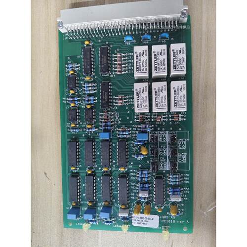 询价kONGSBERG5880PC1018PC10185801CSSEL01议价