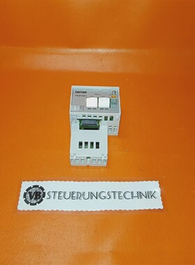 议价Lenze Profinet Commucations Module Type E84aycerv Hw Va