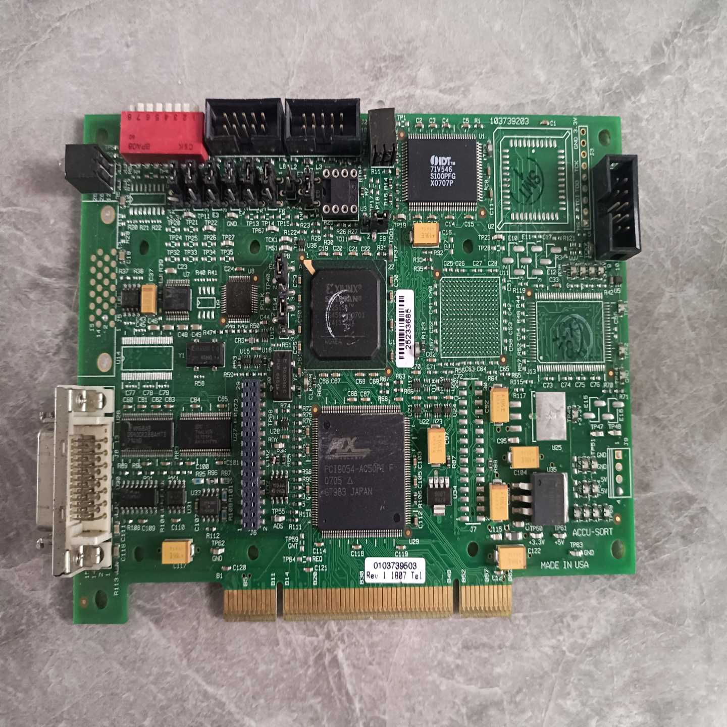 0103739503有1张，实物图拍摄，成色如图，功能正--议价商品