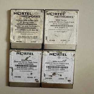 16m64m256mPCATA闪存卡FLASHCA询价