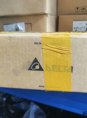 台达伺服电机 ECM-B3M-C20604RS1400W功议价商品