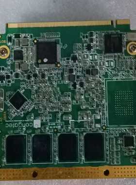 询价拍~EP1908-0002倍福模块，行货，供应！