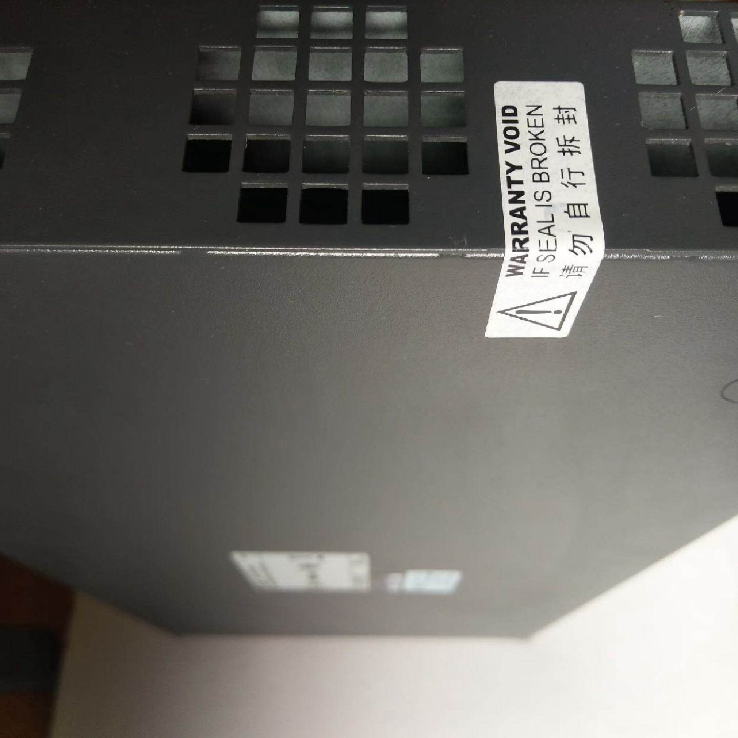 议价S1024R24口百兆普通交换机议价