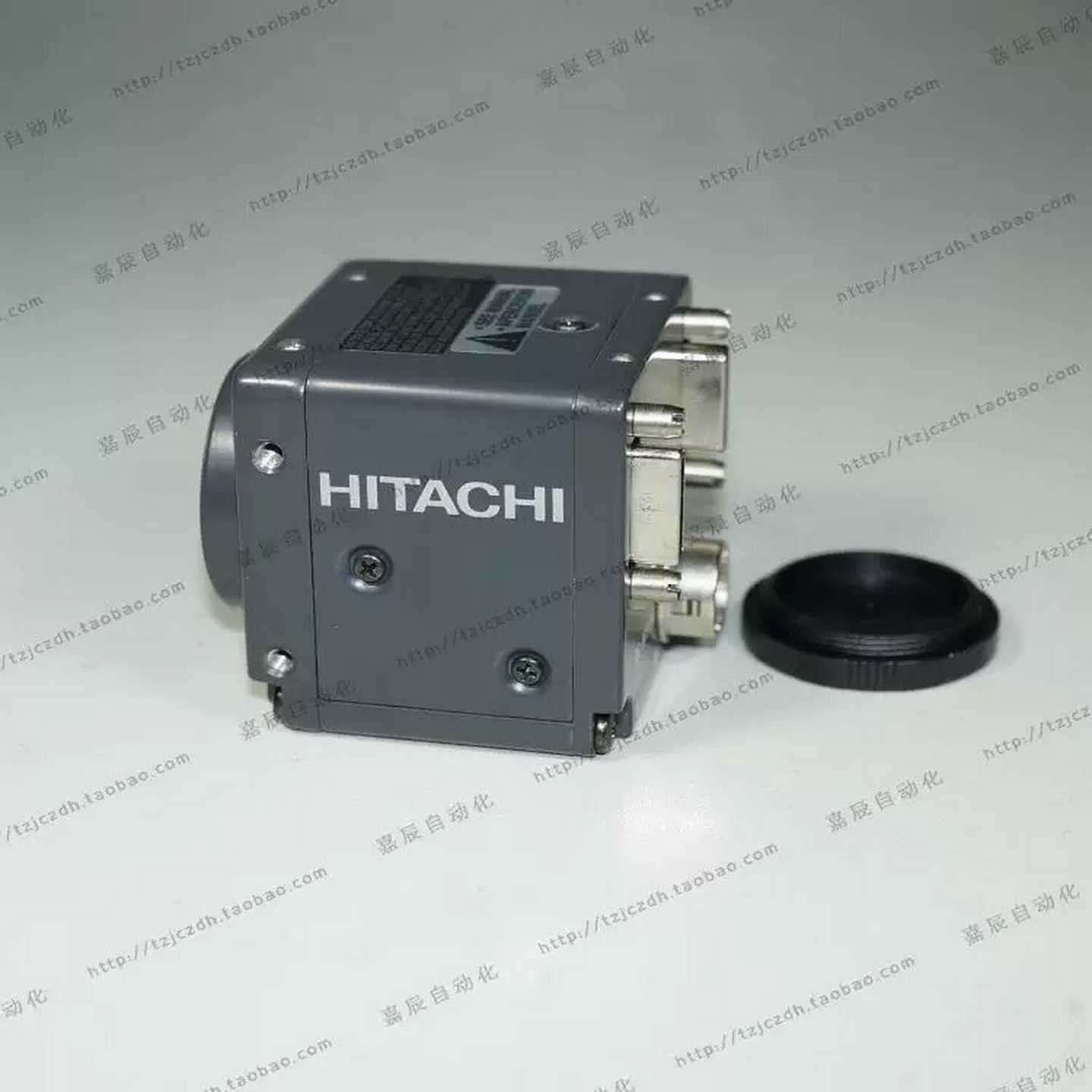 HITACHI日立KP-FD500SCLQXGA500-议价