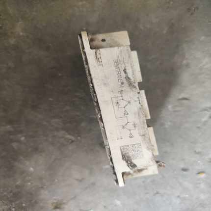 IGBT模块SkM200GB128D询价