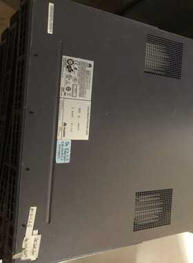 询价~华为 S5700-48TP-SI-AC  48口全千兆管理交