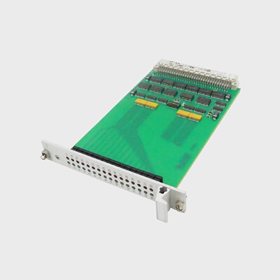 KUHSE 0503.1 CARD used