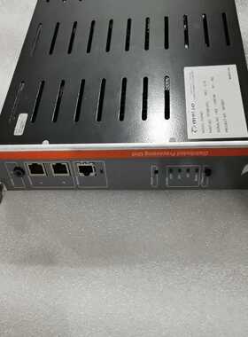 询价美卓PDP401未使用