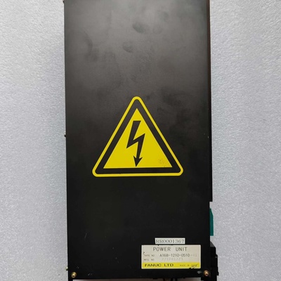 法拉科A16B1210051001电源实照议价