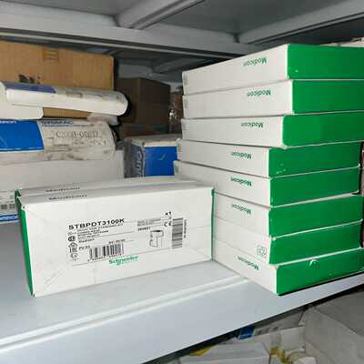 询价~STBPDT3100K  实价 未开封 S