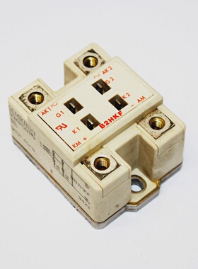 议价Semikron B2hkf Semipont 2 Brid Rectifier Module Skch 401