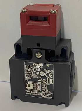 电磁安全门锁D4NS-5AF6AF8AFD4NS询价